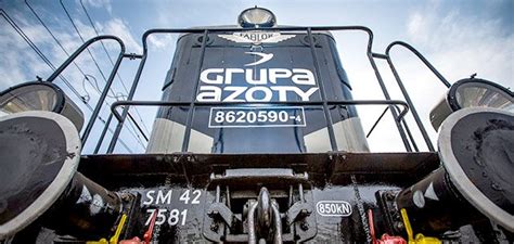 Grupa Azoty Koltar